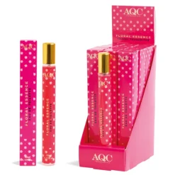 Floral Essence Eau de Toilette