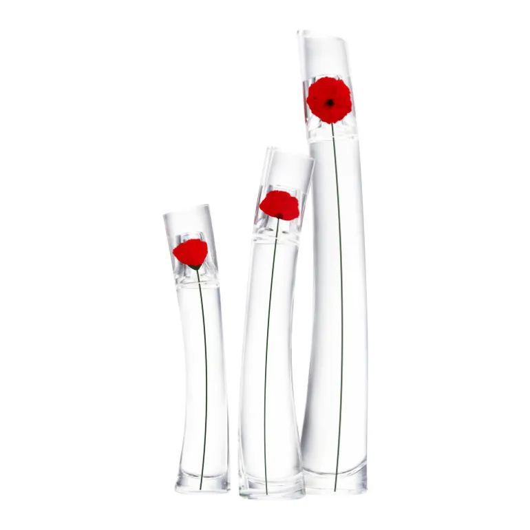 FLOWER BY KENZO EAU DE PARFUM SPRAY