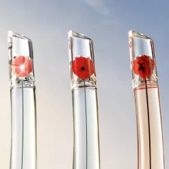 FLOWER BY KENZO L'ABSOLUE EDP VAPORIZADOR