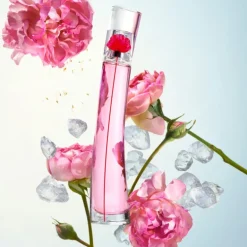 FLOWER BY KENZO POPPY BOUQUET EAU DE PARFUM