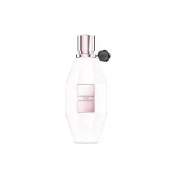 FLOWERBOMB DEW EAU DE PARFUM