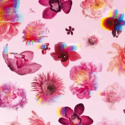 FLOWERBOMB EAU DE PARFUM