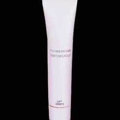 FLOWERBOMB LAIT 200ML