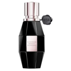 Flowerbomb Midnight Eau de Parfum