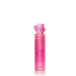 Flowerland Over Rose Body Mist