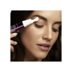 FLUIDE YEUX À LA ROSE NOIRE 15ML