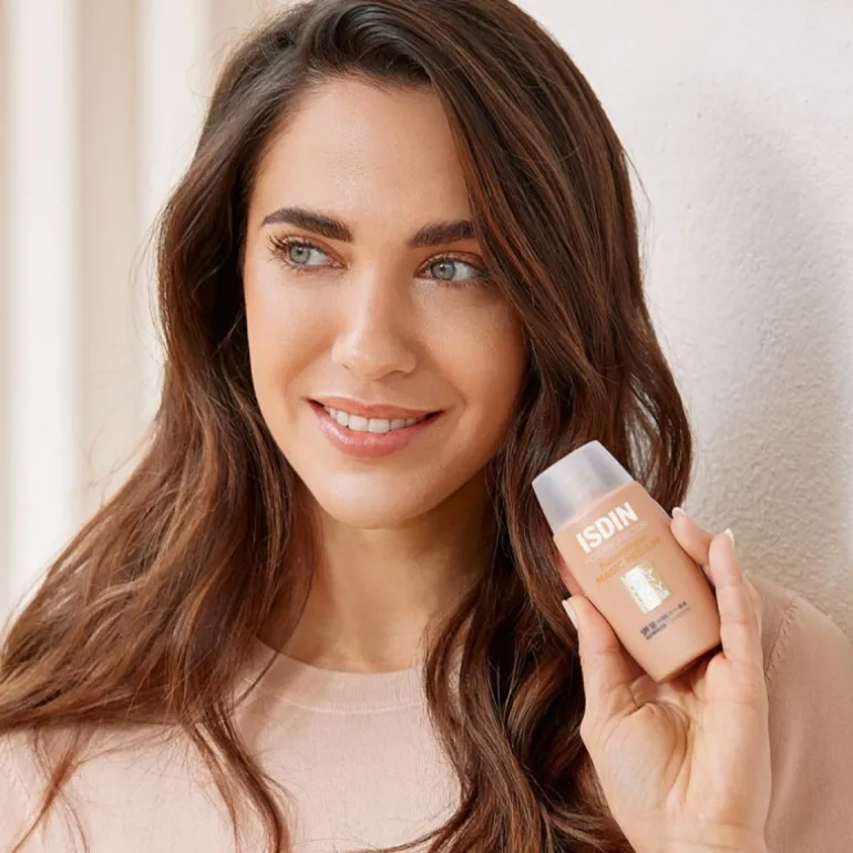 FOTOPROTECTOR FUSION WATER MAGIC 50 SPF 50ML