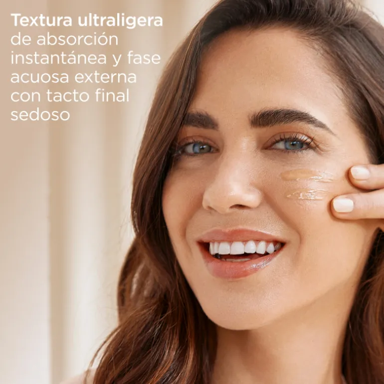 FOTOPROTECTOR FUSION WATER MAGIC 50 SPF 50ML