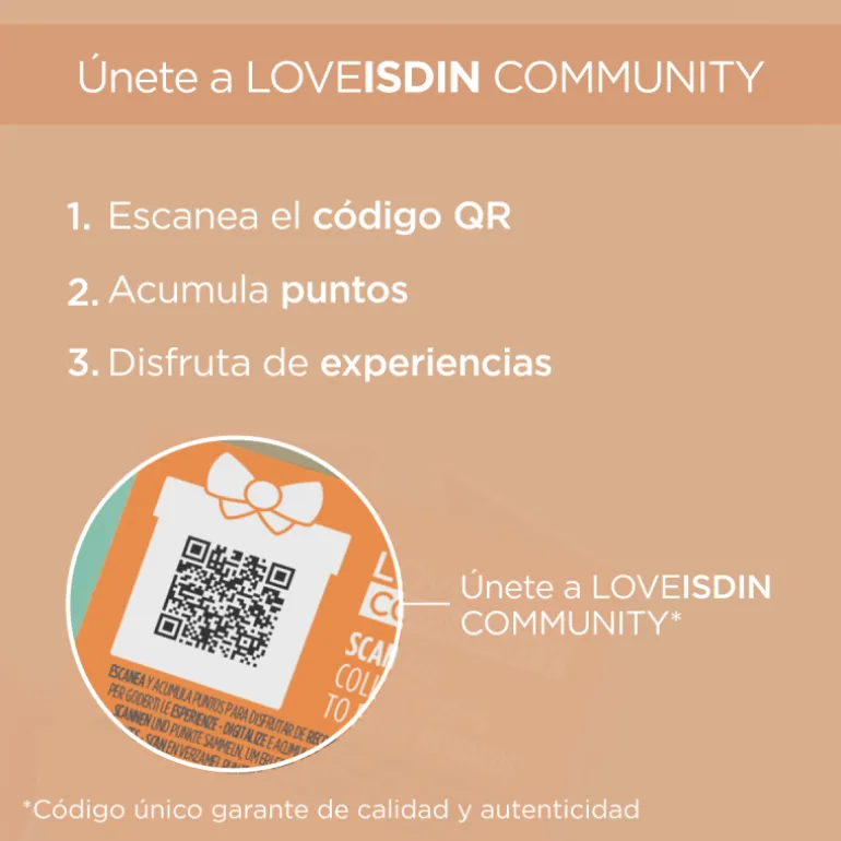 FOTOULTRA 100 SPOT PREVENT COLOR SPF50+