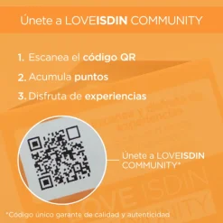 FOTOULTRA ACTIVE UNIFY SPF 50+