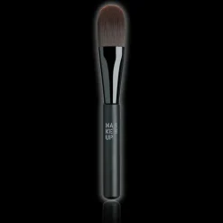 FOUNDATION BRUSH