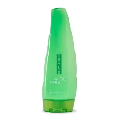 Fresh Aloe Body Lotion