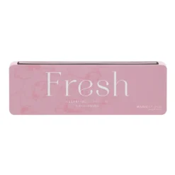 FRESH BLUSHER PALETTE