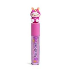 Friendly Animals  Lip Gloss