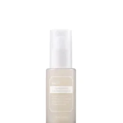 FUNDAMENTAL EYE AWAKENINF GEL 35ML