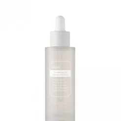 FUNDAMENTAL WATERY OIL DROP 50ML