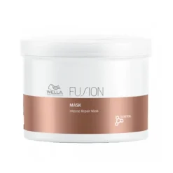 FUSION INTENSE REPAIR MASK