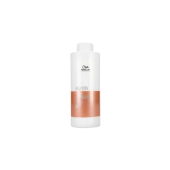 FUSION INTENSE REPAIR SHAMPOO
