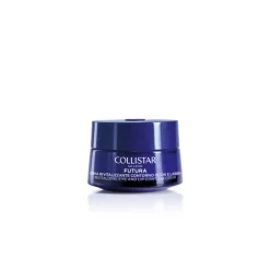 Futura Contorno Revitalizante de Ojos y Labios