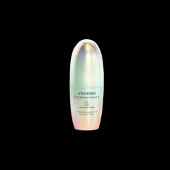 Future Solution LX Legendary Enmei Ultimate Luminance Serum 30 ml
