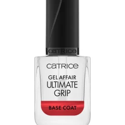 Gel Affair Ultimate Grip Base Coat