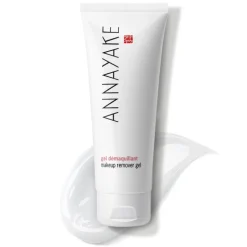 Gel Démaquillant Todo Tipo de Piel