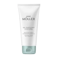 GEL EXFOLIANT CORPS 200ML