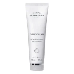 GEL LIMPIADOR PURIFICANTE