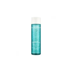 Gelée Cristalline Eye Make-Up Remover With Soothing Linden Water 200 ml