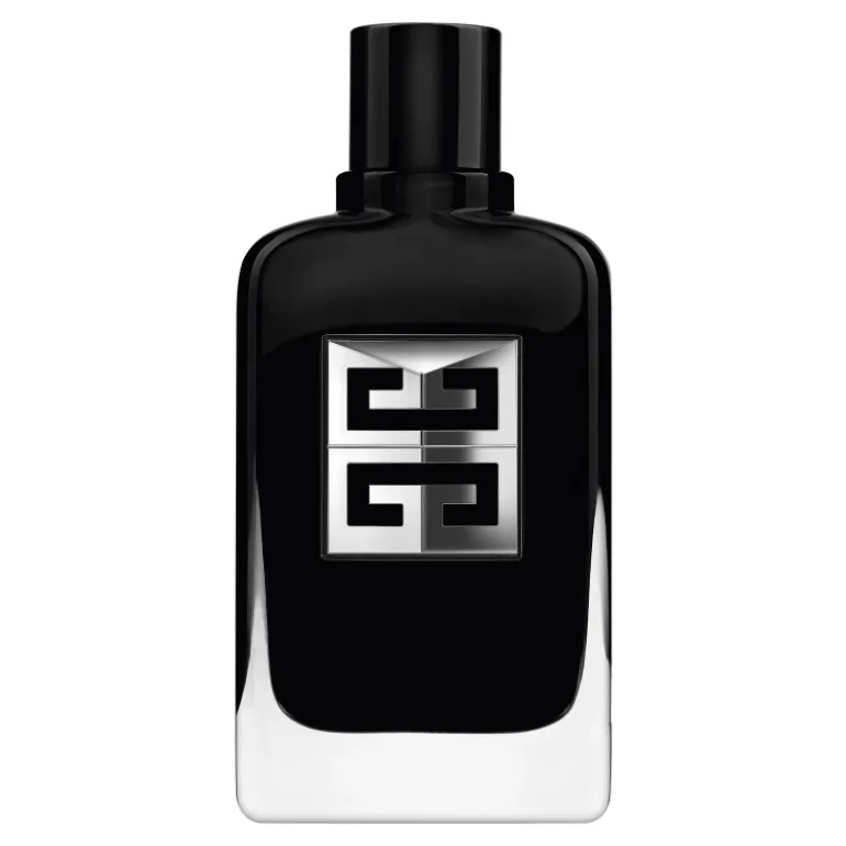 GENTLEMAN EAU DE PARFUM SOCIETY