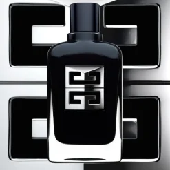 GENTLEMAN EAU DE PARFUM SOCIETY