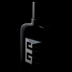 GENTLEMAN EAU DE PARFUM SOCIETY