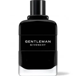 GENTLEMAN GIVENCHY  EAU DE PARFUM VAPORIZADOR