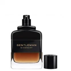 GENTLEMAN RESERVE PRIVÉE EAU DE PARFUM VAPORIZADOR