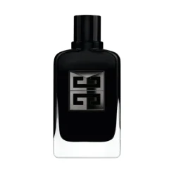 GENTLEMAN SOCIETY EAU DE PARFUM EXTRÊME