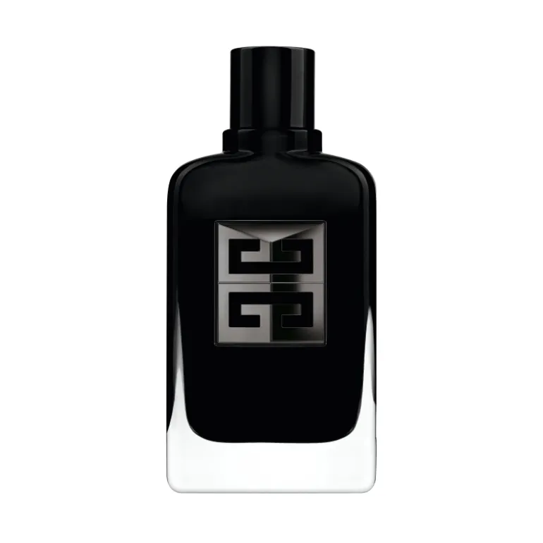 GENTLEMAN SOCIETY EAU DE PARFUM EXTRÊME