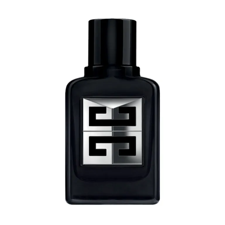 Gentleman Society Eau de Parfum Nomade