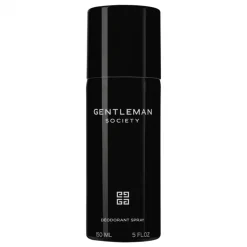GENTLEMAN SPRAY DESODORANTE REFRESCANTE