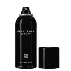 GENTLEMAN SPRAY DESODORANTE REFRESCANTE