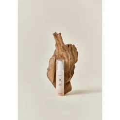 Ginseng Moist Sun Serum Spf 50+