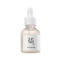 Glow Deep Serum: Rice + Alpha Arbutin