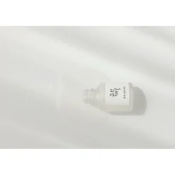 Glow Deep Serum: Rice + Alpha Arbutin