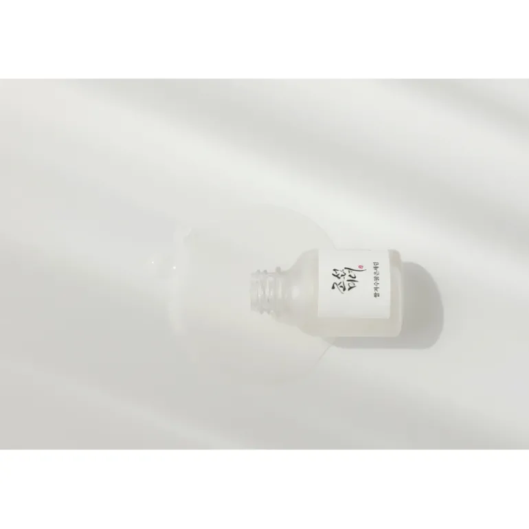 Glow Deep Serum: Rice + Alpha Arbutin