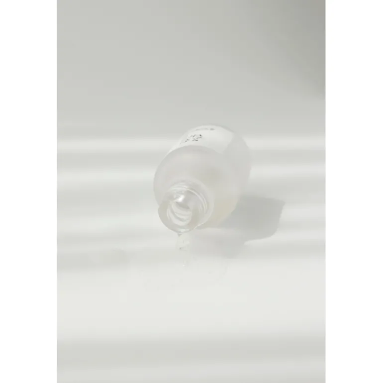 Glow Deep Serum: Rice + Alpha Arbutin