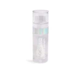 Glow Lip Gel Serum