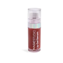 Glow Lip Gel Serum