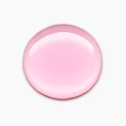 Glow Tint Perfecting Nail Polish