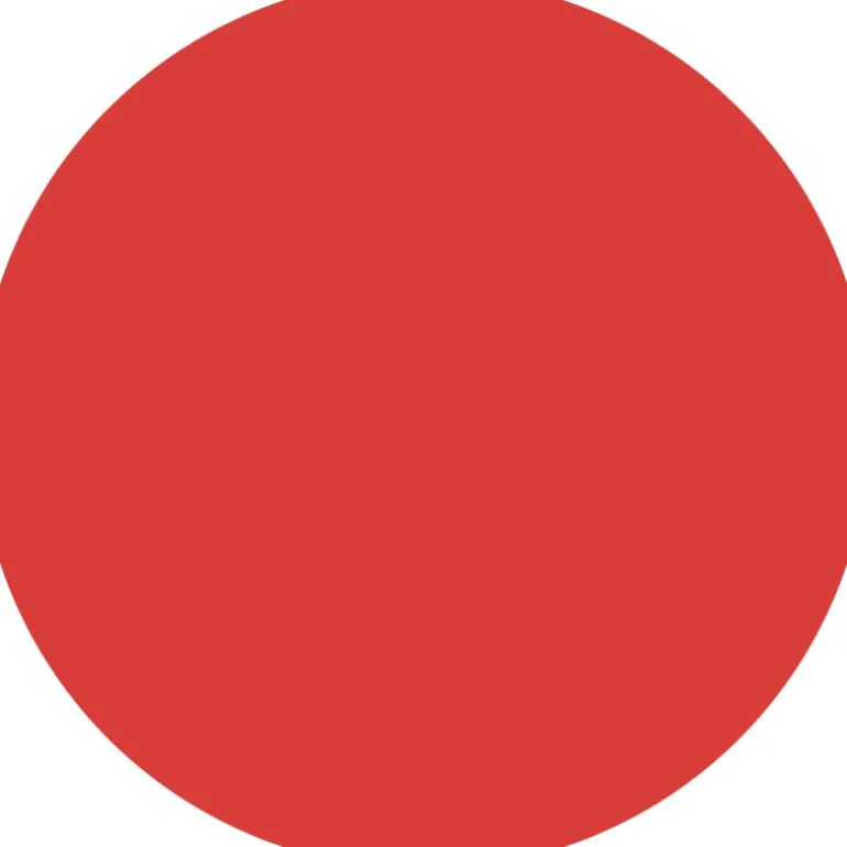 Glow Tint Perfecting Nail Polish