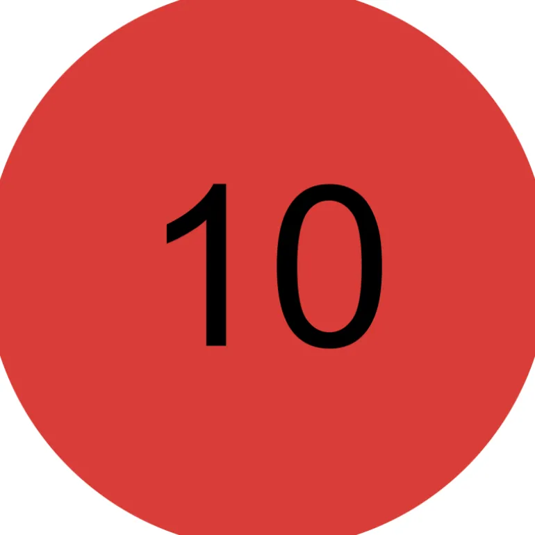 Glow Tint Perfecting Nail Polish