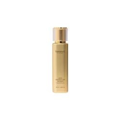 GOLD SOLUTION CARE EMULSION 120ML